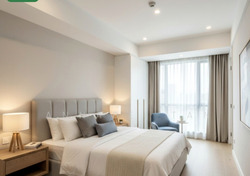 Blk 217 Lorong 8 Toa Payoh (Toa Payoh), HDB 5 Rooms #500974291